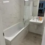 דירה Coresi Mall 52 Stefan Baciu,