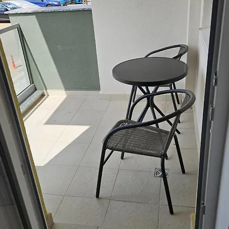 Apartment Coresi Mall Top City Apartments 52 Stefan Baciu, Brasov