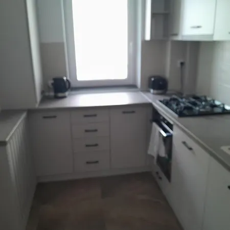 Apartment Coresi Mall Top City Apartments 52 Stefan Baciu, Brasov