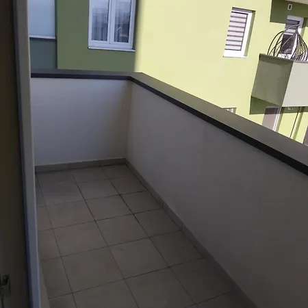 Coresi Mall Top City Apartments 52 Stefan Baciu, Brasov