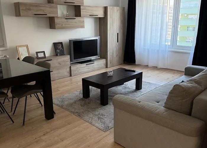 Coresi Mall 52 Stefan Baciu, Braşov